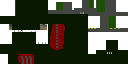 Texture for SCP-682