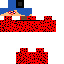 Texture for Ladu-Bug