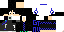 Texture for BO2ASSASSINs