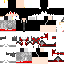 Texture for oOAlexKillerZaOo