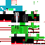 Texture for m4th3us