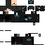 Texture for zImLegendary