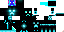 Texture for fefwefe