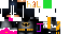 Texture for BATJOE