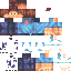 Texture for StNickjStevie