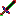 Texture for max258