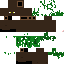 Texture for TreeST