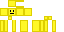 Texture for cabrito_de_ouro