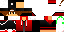 Texture for fgdfh