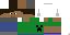 Texture for Egor