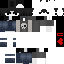 Texture for 4r3gr