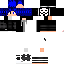 Texture for HACKER