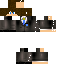 Texture for Adrian1244