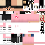 Texture for ThiagoBorbs