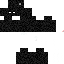 Texture for neikysohighdark