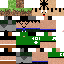 Texture for cebolinha