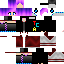 Texture for TheEisblutBG