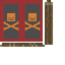 Texture for EmrePvPx