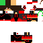 Texture for flash boy