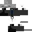 Texture for fd
