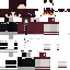 Texture for Piper