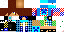 Texture for wtf creeper