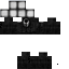 Texture for KillerCreeper
