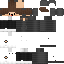 Texture for _CookieWaffel