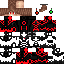 Texture for scrinnodstudios
