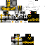 Texture for rzavis