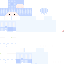 Texture for ss