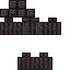 Texture for Neherite Man