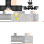 Texture for TITEEY