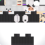 Texture for NyoxPanda