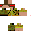 Texture for РЫКЫ