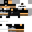 Texture for coco