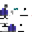 Texture for josh