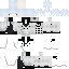 Texture for The Creator
