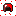 Texture for шлем крови