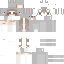 Texture for fixed