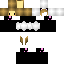Texture for Panda