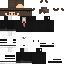 Texture for ei mine