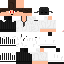 Texture for Ms