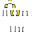 Texture for !!!2