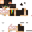 Texture for SrPeixeBZN