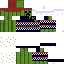 Texture for Cactus Creeper noel