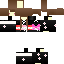 Texture for hypha