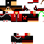 Texture for bdluis