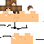 Texture for mmmm