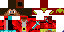 Texture for Arkadoxx